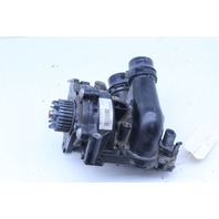 Audi A3 A4 A5 A6 Q3 Q5 TT Volkswagen Golf Tiguan Jetta Coolant Water Pump 06H121026CG