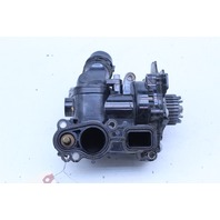 Audi A3 A4 A5 A6 Q3 Q5 TT Volkswagen Golf Tiguan Jetta Coolant Water Pump 06H121026CG