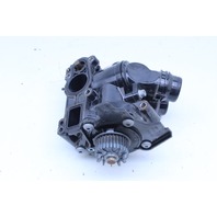 Audi A3 A4 A5 A6 Q3 Q5 TT Volkswagen Golf Tiguan Jetta Coolant Water Pump 06H121026CG 06H121026CG