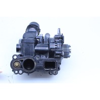 2009-2012 Audi A4 Engine Water Pump 06H121026CQ