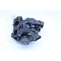 2009-2012 Audi A4 Engine Water Pump 06H121026CQ