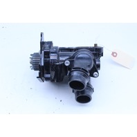 2009-2012 Audi A4 Engine Water Pump 06H121026CQ