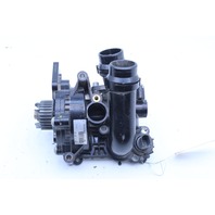 2009-2012 Audi A4 Engine Water Pump 06H121026CQ