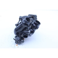 2009-2012 Audi A4 Engine Water Pump 06H121026CQ