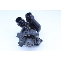 2009-2012 Audi A4 Engine Water Pump 06H121026CQ 06H121026CQ
