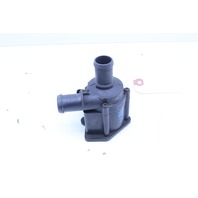 2013-2016 Audi S4 3.0 Auxiliary Electric Water Coolant Pump