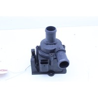2013-2016 Audi S4 3.0 Auxiliary Electric Water Coolant Pump