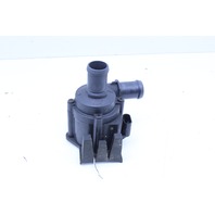 2013-2016 Audi S4 3.0 Auxiliary Electric Water Coolant Pump