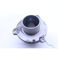 2009 2010 2011 2012 Audi A4 2.0L Turbocharger Dampener 06H131111