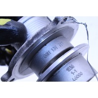 2009 2010 2011 2012 Audi A4 2.0L Turbocharger Dampener 06H131111