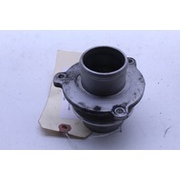 2009 2010 2011 2012 Audi A4 2.0L Turbocharger Dampener 06H131111