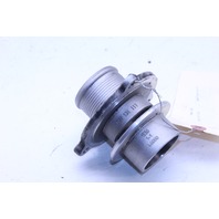 2009 2010 2011 2012 Audi A4 2.0L Turbocharger Dampener 06H131111