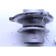 2009 2010 2011 2012 Audi A4 2.0L Turbocharger Dampener 06H131111