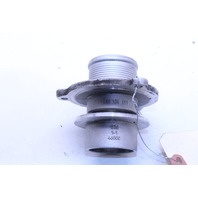 2009 2010 2011 2012 Audi A4 2.0L Turbocharger Dampener 06H131111