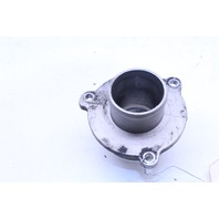 2009 2010 2011 2012 Audi A4 2.0L Turbocharger Dampener 06H131111