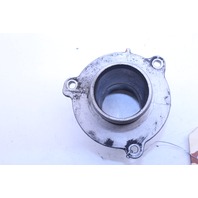 2009 2010 2011 2012 Audi A4 2.0L Turbocharger Dampener 06H131111