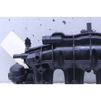Audi A4 A5 A6 Q5 2.0 CAEB CAED Intake Manifold