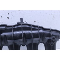 Audi A4 A5 A6 Q5 2.0 CAEB CAED Intake Manifold