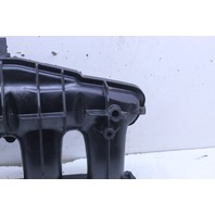 Audi A4 A5 A6 Q5 2.0 CAEB CAED Intake Manifold