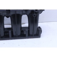 Audi A4 A5 A6 Q5 2.0 CAEB CAED Intake Manifold