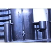 Audi A4 A5 A6 Q5 2.0 CAEB CAED Intake Manifold