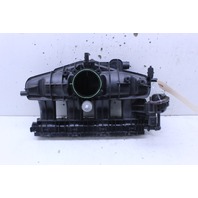 Audi A4 A5 A6 Q5 2.0 CAEB CAED Intake Manifold