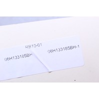 Audi A4 A5 A6 Q5 2.0 CAEB CAED Intake Manifold