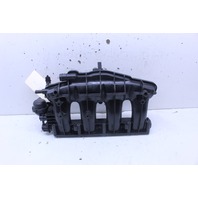 Audi A4 A5 A6 Q5 2.0 CAEB CAED Intake Manifold 06H133185BH-1