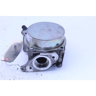 Audi Volkswagen Brake Vacuum Pump - 06H145100AK