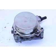 Audi Volkswagen Brake Vacuum Pump - 06H145100AK