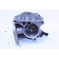 Audi Volkswagen Brake Vacuum Pump - 06H145100AK