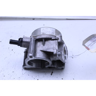 Audi Volkswagen Brake Vacuum Pump - 06H145100AK