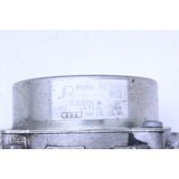 Audi Volkswagen Brake Vacuum Pump - 06H145100AK