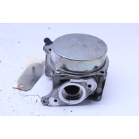 Audi Volkswagen Brake Vacuum Pump - 06H145100AK