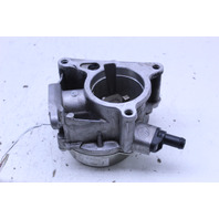 Audi Volkswagen Brake Vacuum Pump - 06H145100AK
