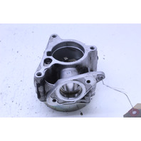 Audi Volkswagen Brake Vacuum Pump - 06H145100AK