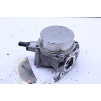 Audi Volkswagen Brake Vacuum Pump - 06H145100AK