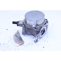 Audi Volkswagen Brake Vacuum Pump - 06H145100AK