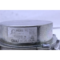 Audi Volkswagen Brake Vacuum Pump - 06H145100AK