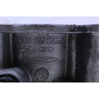 Audi Volkswagen Brake Vacuum Pump - 06H145100AK