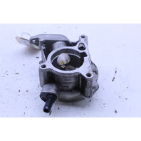 Audi Volkswagen Brake Vacuum Pump - 06H145100AK