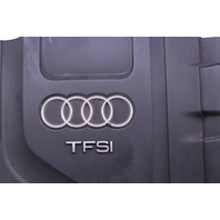 2012-2017 Audi A4 A5 Q5 2.0 Engine Motor Beauty Cover 06J103925BR OEM