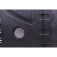2012-2017 Audi A4 A5 Q5 2.0 Engine Motor Beauty Cover 06J103925BR OEM