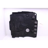 2012-2017 Audi A4 A5 Q5 2.0 Engine Motor Beauty Cover 06J103925BR OEM