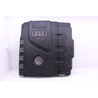 2012-2017 Audi A4 A5 Q5 2.0 Engine Motor Beauty Cover 06J103925BR OEM