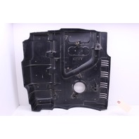2009-2012 Audi A4 2.0 Engine Motor Cover Plastic 06J103925AG