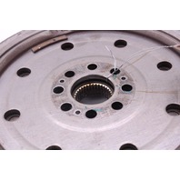 Audi A3 Volkswagen Beetle CC Eos Golf Gti Jetta Gli 2.0 Flywheel Flexplate - 06J105266AE