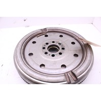 Audi A3 Volkswagen Beetle CC Eos Golf Gti Jetta Gli 2.0 Flywheel Flexplate - 06J105266AE