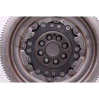 Audi A3 Volkswagen Beetle CC Eos Golf Gti Jetta Gli 2.0 Flywheel Flexplate - 06J105266AE