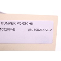 Audi A3 Volkswagen Beetle CC Eos Golf Gti Jetta Gli 2.0 Flywheel Flexplate - 06J105266AE